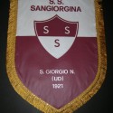 S S.  Sangiorgina  UD   224